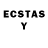 Лсд 25 экстази ecstasy TATIANA DEAR DIMASH