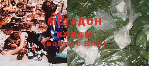 ешки Каменка