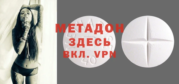 ешки Каменка