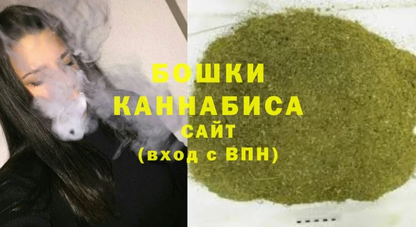 гидропоника Карталы