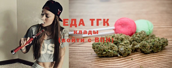 тгк Касимов